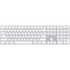 Apple Magic Keyboard with Numeric Keypad - Electronics with | Sold by Uncle Wiener's Wholesale