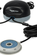 Aquascape 75000 Pond Air 2 (Double Outlet Aeration Kit) - with | Sold by Uncle Wiener's Wholesale