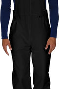 ARCTIX Men's Classic Insulated Overalls Bib - with | Sold by Uncle Wiener's Wholesale