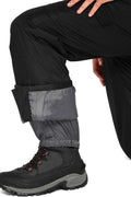 ARCTIX Men's Classic Insulated Overalls Bib - with | Sold by Uncle Wiener's Wholesale