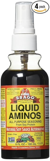 Assorted Sauces & Condiments – Assorted Brands | BBQ Sauce, Dipping Sauce, Marinades & Cooking Sauces - Snack with Bragg Liquid Aminos | Sold by Uncle Wiener's Wholesale