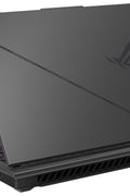 ASUS ROG Strix G16 (2024) Gaming Laptop, 16” 16:10 FHD+ 165Hz, GeForce RTX 4070, Intel Core i9 - 14900HX, 32GB DDR5, 1TB PCIe SSD, Wi - Fi 6E, Windows 11 - with | Sold by Uncle Wiener's Wholesale