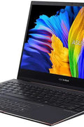 ASUS ZenBook Flip S UX371EA - XH79T - CA – 13.3” 4K Touch 2 - in - 1 Laptop (Intel Core i7, 16GB, 1TB SSD) - with | Sold by Uncle Wiener's Wholesale