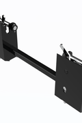 ASV RT30/RT40 Skid Steer Quick Attach Plate – Heavy - Duty Universal Mount (2920251) - with | Sold by Uncle Wiener's Wholesale