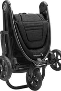 BABY JOGGER city mini GT2 Stroller - Stone Grey - with | Sold by Uncle Wiener's Wholesale