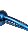 BaBylissPro Nano Titanium MiraCurl Curling Iron - with H:13.6 x W:4.38 x L:13.75 | Sold by Uncle Wiener's Wholesale