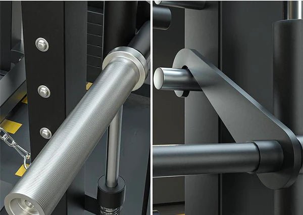 Basketball Hoop with 44" Backboard & Wall Bracket – Full - Size Rim, Weatherproof Net | 1113202 - with | Sold by Uncle Wiener's Wholesale