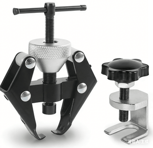 Bearing Puller Tool Automotive Alternator Terminal Removal Tool Kit PB2300