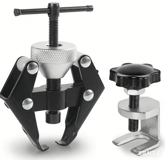 Bearing Puller Tool Automotive Alternator Terminal Removal Tool Kit PB2300 - with | Sold by Uncle Wiener's Wholesale