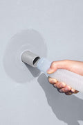 Bestway Flowclear Pool Pump – Powerful & Efficient Filtration System (Gray) 58511 - with | Sold by Uncle Wiener's Wholesale