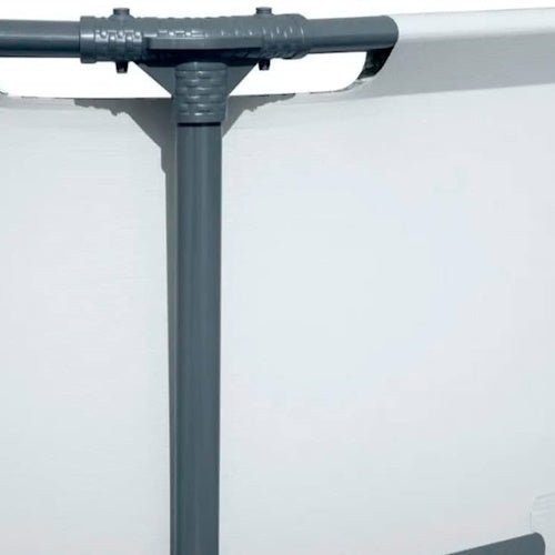 Bestway Steel Pro MAX 12 ft Above Ground Swimming Pool with Filter – 56419 - with | Sold by Uncle Wiener's Wholesale