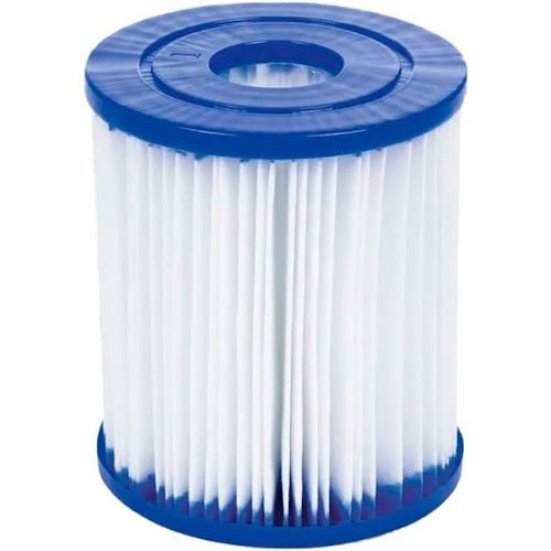 Bestway Steel Pro MAX 12 ft Above Ground Swimming Pool with Filter – 56419 - with | Sold by Uncle Wiener's Wholesale