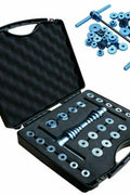 Bicycle Bearing Tool Press Set – Aluminum Alloy Bearing Installer S1141 - with | Sold by Uncle Wiener's Wholesale