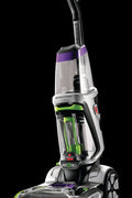 Bissell ProHeat 2X Revolution Pet Pro Upright Carpet & Upholstery Corded Deep Cleaner - with | Sold by Uncle Wiener's Wholesale