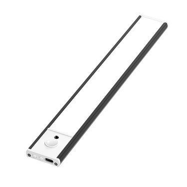 LED Under Cabinet Light Bar 7.9