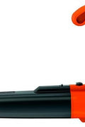 BLACK+DECKER LB700 7 - Amp Corded Blower - with | Sold by Uncle Wiener's Wholesale