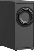 Bluetooth 5.3 Speaker System KTS2035 – 45W Surround Sound, Subwoofer, Remote, USB & AUX | SKU: KTS2035 - Bluetooth Home Subwoofer Speaker System – KTS203 with | Sold by Uncle Wiener's Wholesale