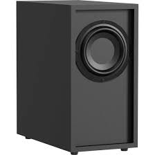 Bluetooth 5.3 Speaker System KTS2035 – 45W Surround Sound, Subwoofer, Remote, USB & AUX | SKU: KTS2035 - Bluetooth Home Subwoofer Speaker System – KTS203 with | Sold by Uncle Wiener's Wholesale