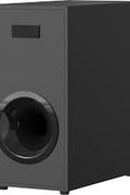 Bluetooth 5.3 Speaker System KTS2035 – 45W Surround Sound, Subwoofer, Remote, USB & AUX | SKU: KTS2035 - Bluetooth Home Subwoofer Speaker System – KTS203 with | Sold by Uncle Wiener's Wholesale