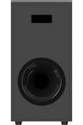 Bluetooth 5.3 Speaker System KTS2035 – 45W Surround Sound, Subwoofer, Remote, USB & AUX | SKU: KTS2035 - Bluetooth Home Subwoofer Speaker System – KTS203 with | Sold by Uncle Wiener's Wholesale