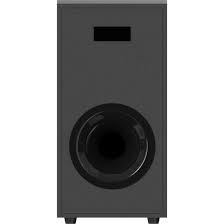 Bluetooth 5.3 Speaker System KTS2035 – 45W Surround Sound, Subwoofer, Remote, USB & AUX | SKU: KTS2035 - Bluetooth Home Subwoofer Speaker System – KTS203 with | Sold by Uncle Wiener's Wholesale
