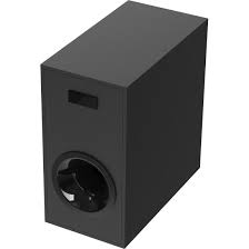Bluetooth 5.3 Speaker System KTS2035 – 45W Surround Sound, Subwoofer, Remote, USB & AUX | SKU: KTS2035 - Bluetooth Home Subwoofer Speaker System – KTS203 with | Sold by Uncle Wiener's Wholesale