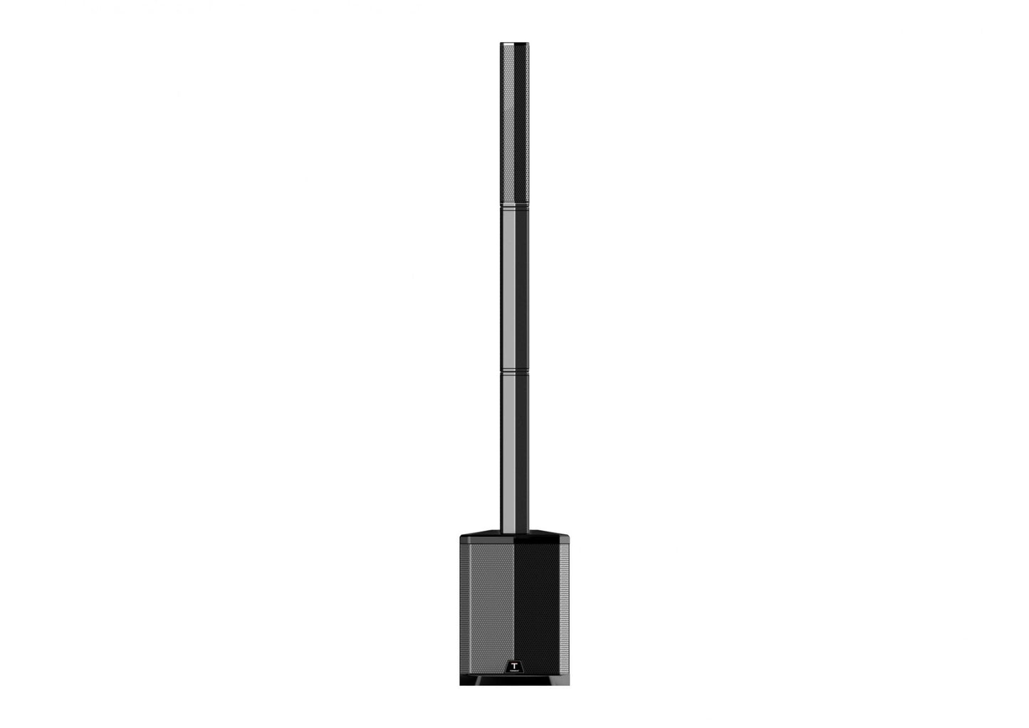 Bluetooth Surround Sound Speaker – 400W Active Line Array System HPA081 - with | Sold by Uncle Wiener's Wholesale