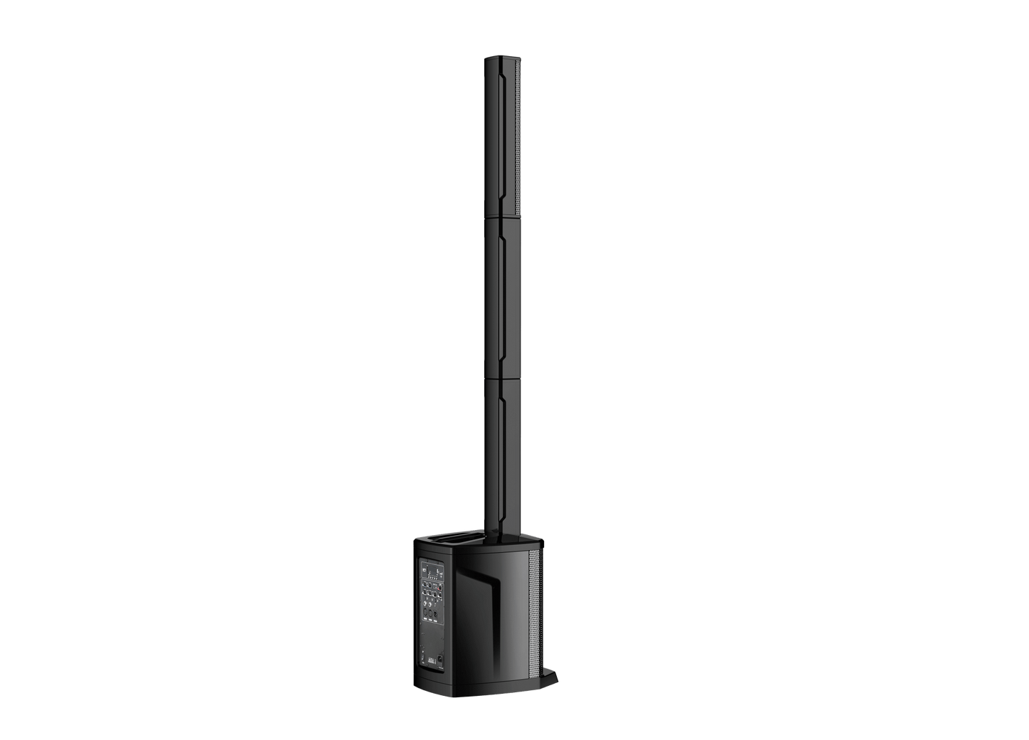 Bluetooth Surround Sound Speaker – 400W Active Line Array System HPA081 - with | Sold by Uncle Wiener's Wholesale