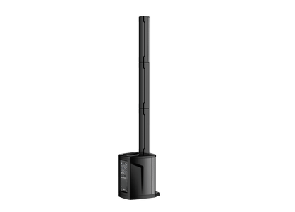 Bluetooth Surround Sound Speaker – 400W Active Line Array System HPA081 - with | Sold by Uncle Wiener's Wholesale