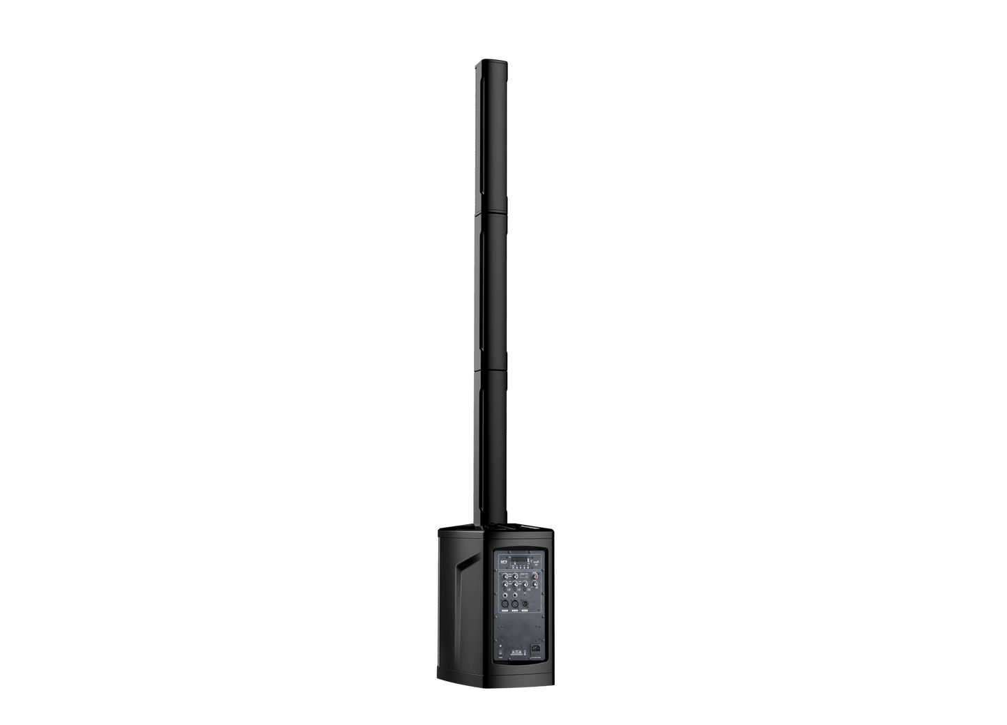 Bluetooth Surround Sound Speaker – 400W Active Line Array System HPA081 - with | Sold by Uncle Wiener's Wholesale