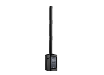 Bluetooth Surround Sound Speaker – 400W Active Line Array System HPA081 - with | Sold by Uncle Wiener's Wholesale