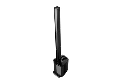 Bluetooth Surround Sound Speaker – 400W Active Line Array System HPA081 - with | Sold by Uncle Wiener's Wholesale