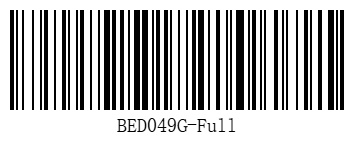Bookcase Headboard Bed with USB Charging Station & Storage Drawers – Twin, Full, Queen Sizes Modern Bed Frame with Shelving, USB Ports, and Underbed Storage – BED049G Series - with Full Size | Sold by Uncle Wiener's Wholesale