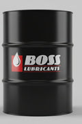 BOSS Lubricants Bulk Antifreeze/Coolant 100% & 50/50 – Infinity Yellow · Extended Red · Platinum Clear · Universal Green – 205L Drum (Presold Only) - with INFINITY LIFE ANTIFREEZE 100% 205 L DRUM | Sold by Uncle Wiener's Wholesale