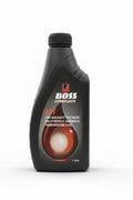 BOSS Lubricants Synthetic Multi - Vehicle Low - Viscosity ATF Full Synthetic – Dexron VI · Mercon LV · Toyota WS · JASO 1A - LV 1L - with | Sold by Uncle Wiener's Wholesale
