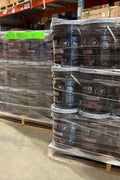 Boss Lubricants Xtreme 15W40 Synthetic Blend Diesel Engine Oil – CK - 4, Heavy Duty, 20L Pail - with | Sold by Uncle Wiener's Wholesale
