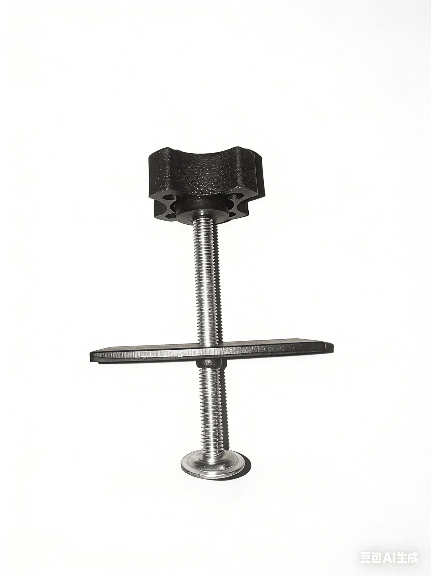 Brake Caliper Piston Compressor Tool Spreader Single Piston Brake Tool CB075 - with | Sold by Uncle Wiener's Wholesale