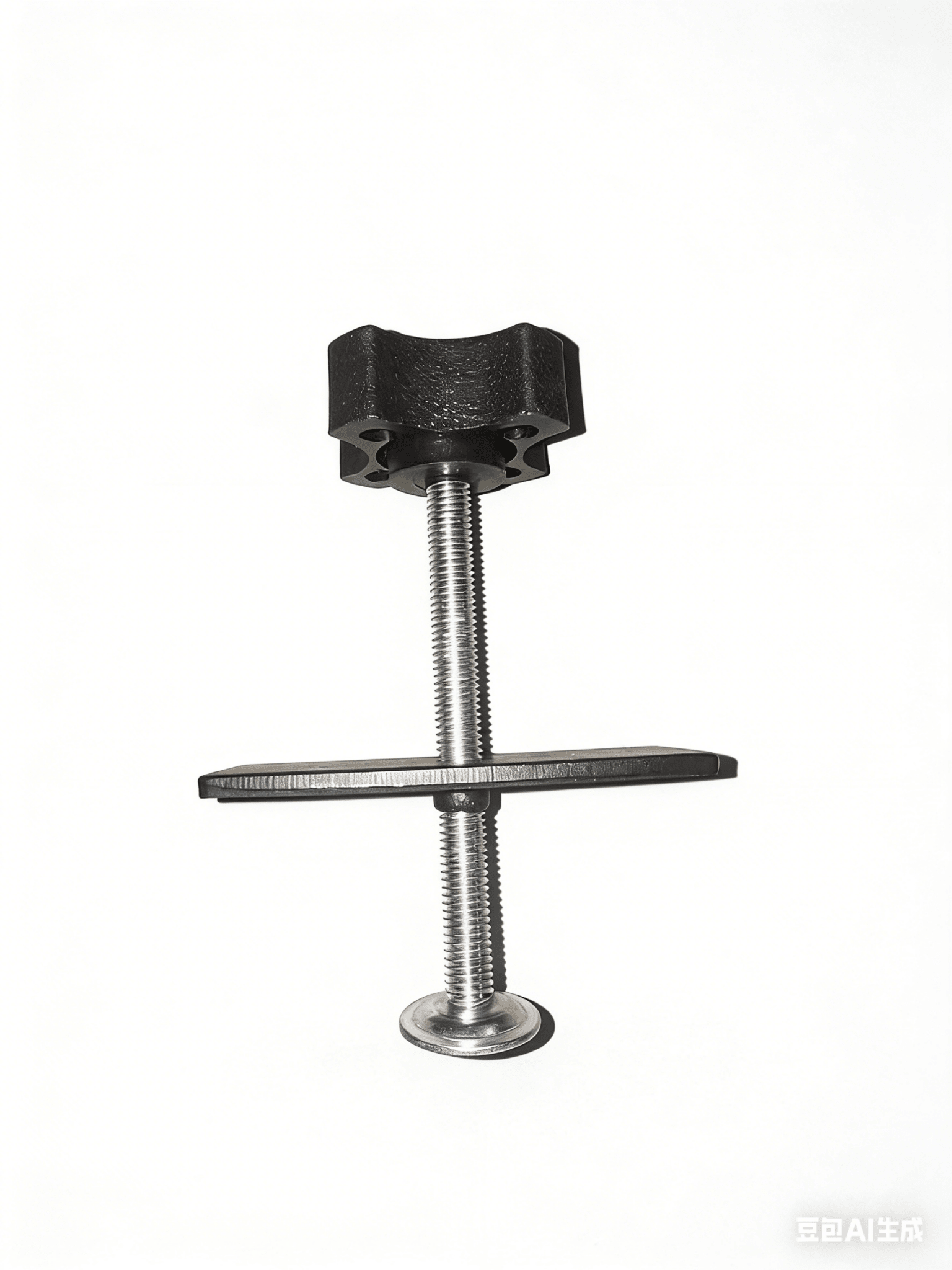 Brake Caliper Piston Compressor Tool Spreader Single Piston Brake Tool CB075 - with | Sold by Uncle Wiener's Wholesale