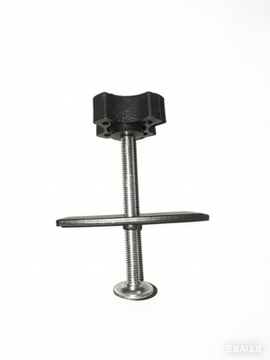 Brake Caliper Piston Compressor Tool Spreader Single Piston Brake Tool CB075