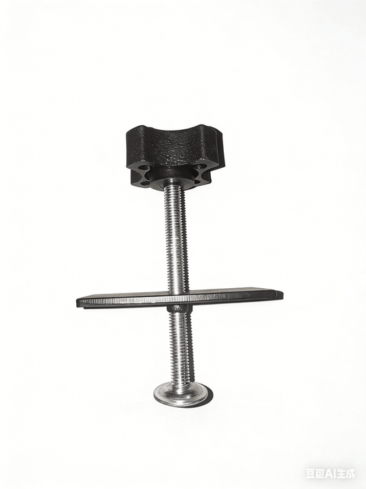 Brake Caliper Piston Compressor Tool Spreader Single Piston Brake Tool CP075 - with | Sold by Uncle Wiener's Wholesale