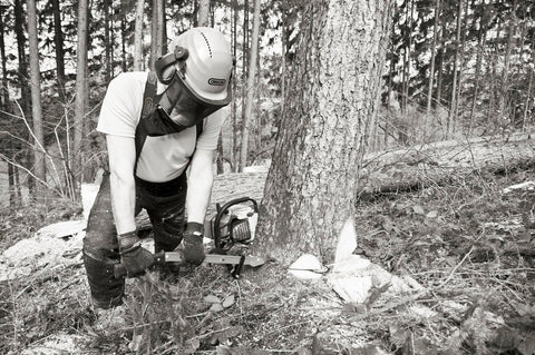 Breaking Bar with Hook – Heavy - Duty 51" Steel Pry Bar for Logs and Timber Handling – BY033 - with | Sold by Uncle Wiener's Wholesale