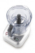 Breville Sous Chef 16 Cup Pro Food Processor Brushed Stainless Steel: BFP800XL, 1200W, Safety Lock, Dishwasher - Safe Parts - with <B>Dimensions (Overall):</B> 17.5 Inches (H) x 10.9 Inches (W) x 8.9 Inches (D) | Sold by Uncle Wiener's Wholesale
