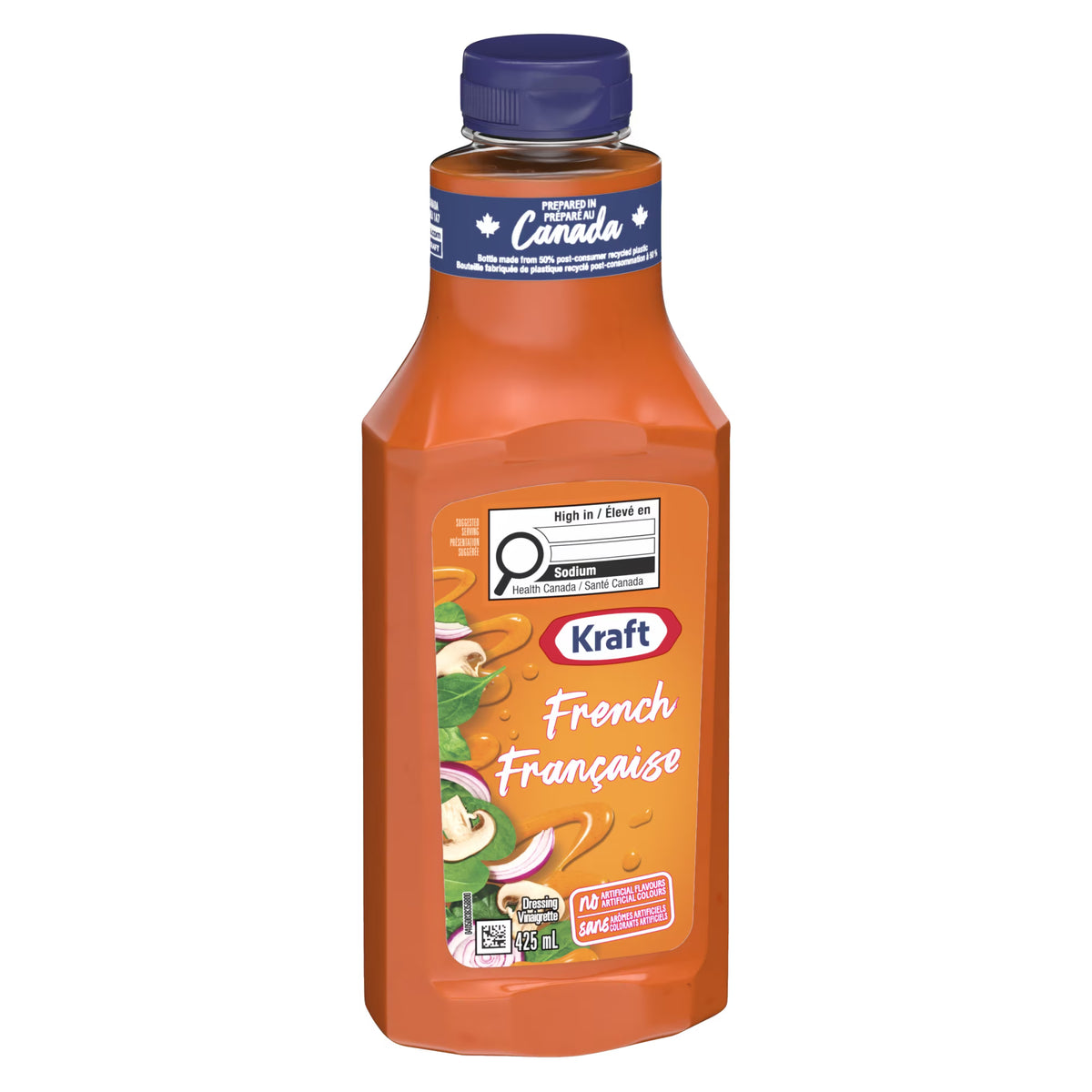 Assorted Sauces & Condiments – Assorted Brands | BBQ Sauce, Dipping Sauce, Marinades & Cooking Sauces