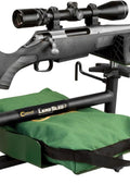 Caldwell 820310 Lead Sled 3 Shooting Rest, Black - with One Size | Sold by Uncle Wiener's Wholesale