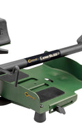 Caldwell 820310 Lead Sled 3 Shooting Rest, Black - with One Size | Sold by Uncle Wiener's Wholesale