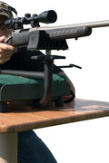 Caldwell 820310 Lead Sled 3 Shooting Rest, Black - with One Size | Sold by Uncle Wiener's Wholesale
