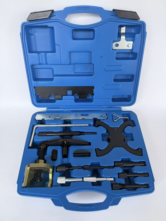 Camshaft Timing Tool Kit 3.6L Chrysler Jeep Dodge Engine Lock Tool CH036 - with | Sold by Uncle Wiener's Wholesale