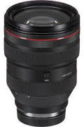 Canon RF 28 - 70mm f/2L USM Lens – Ultra - Bright f/2 Zoom for EOS R Mirrorless | Open Box | 013803304824 - Professional RF Mount Zoom Lens (28–70mm f/2 L Series) with | Sold by Uncle Wiener's Wholesale