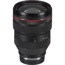 Canon RF 28 - 70mm f/2L USM Lens – Ultra - Bright f/2 Zoom for EOS R Mirrorless | Open Box | 013803304824 - Professional RF Mount Zoom Lens (28–70mm f/2 L Series) with | Sold by Uncle Wiener's Wholesale