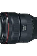 Canon RF 28 - 70mm f/2L USM Lens – Ultra - Bright f/2 Zoom for EOS R Mirrorless | Open Box | 013803304824 - Professional RF Mount Zoom Lens (28–70mm f/2 L Series) with | Sold by Uncle Wiener's Wholesale